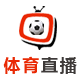 歌舞青春